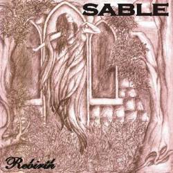 Sable (HUN) : Rebirth